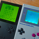 Image of article titled You Can Now Play Wordle on the Game Boy and Analogue Pocket